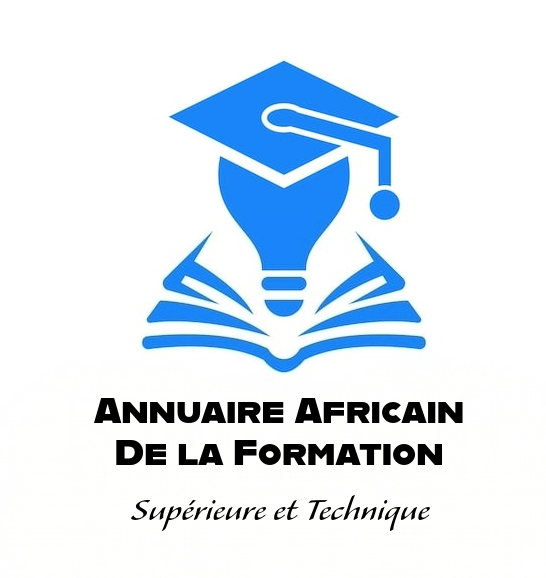 Annuaire Africain de la Formation