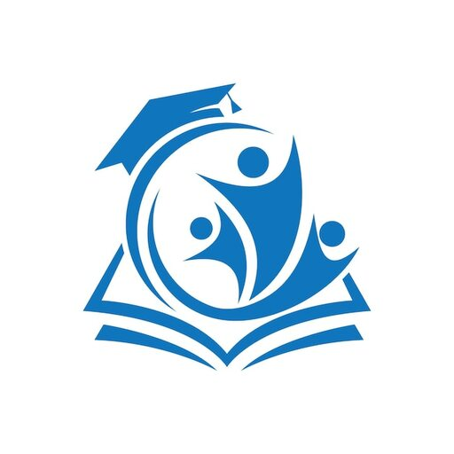 Annuaire de la Formation